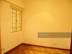 Villa Marina (D15), Condominium #135598802